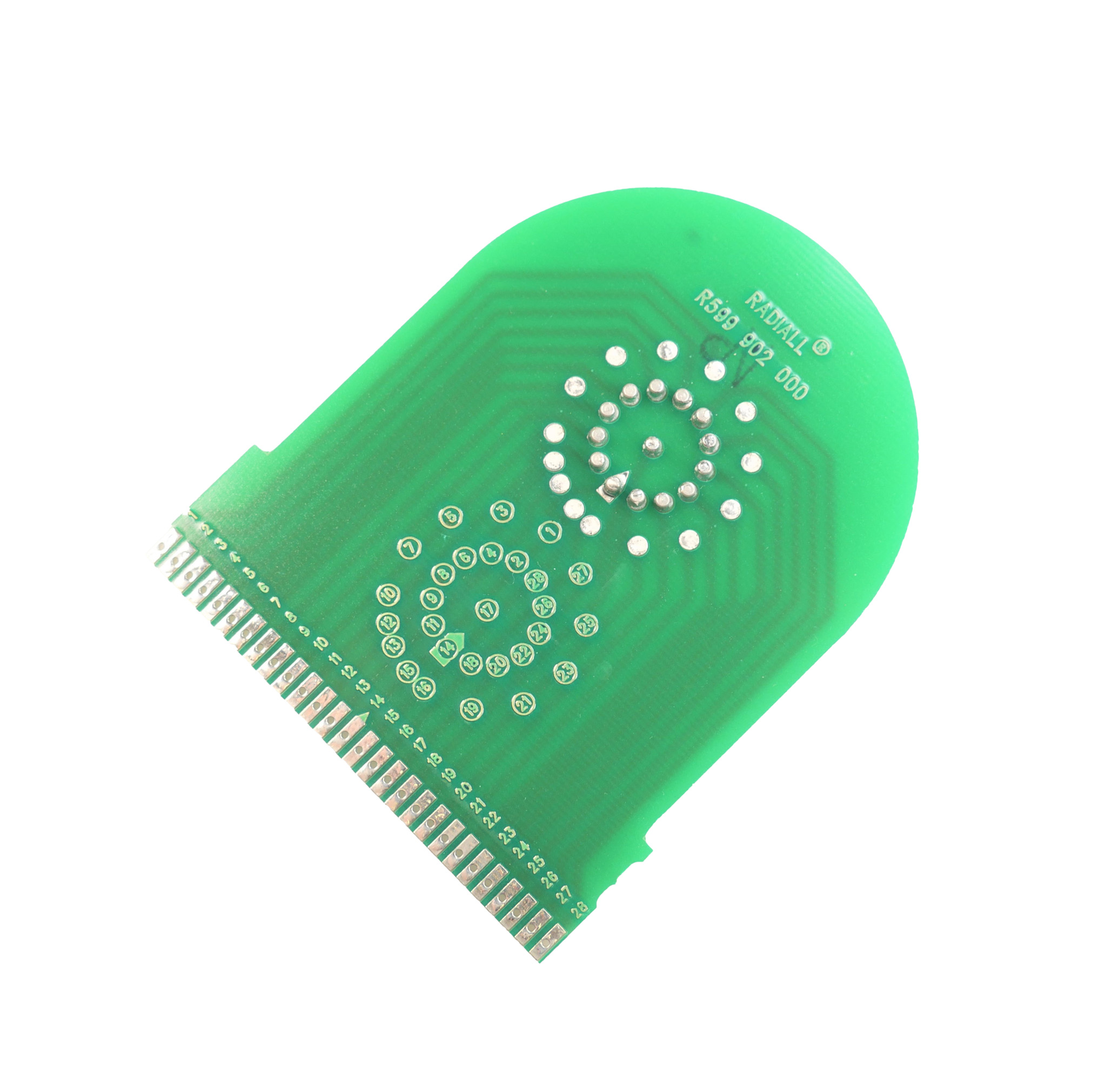 R599902000