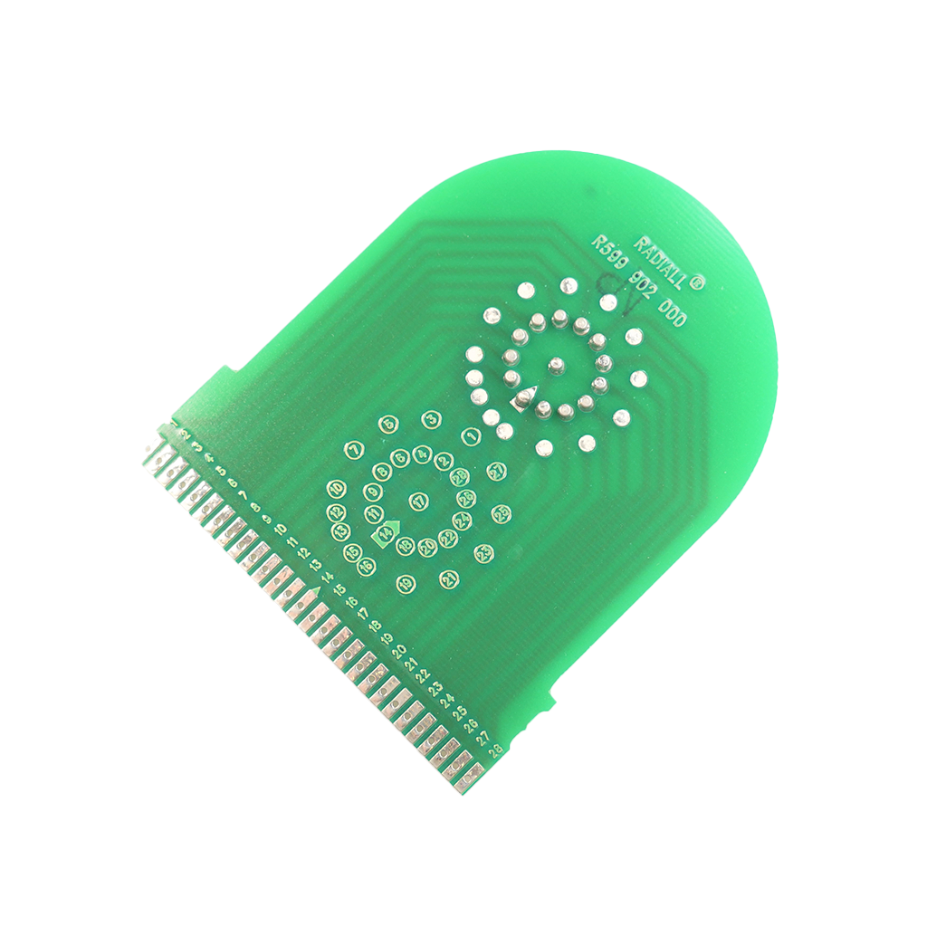 R599906000