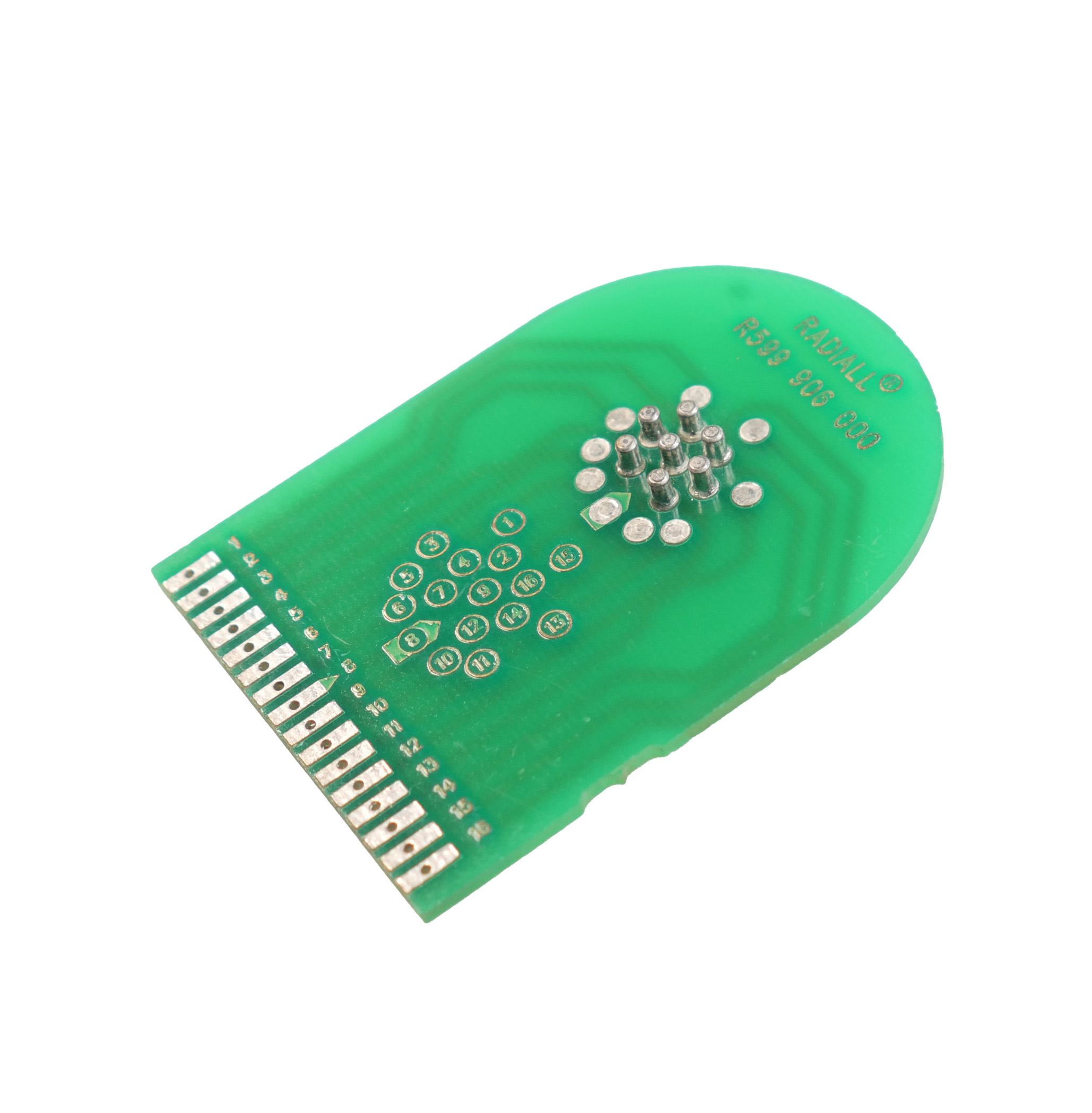 R599908000