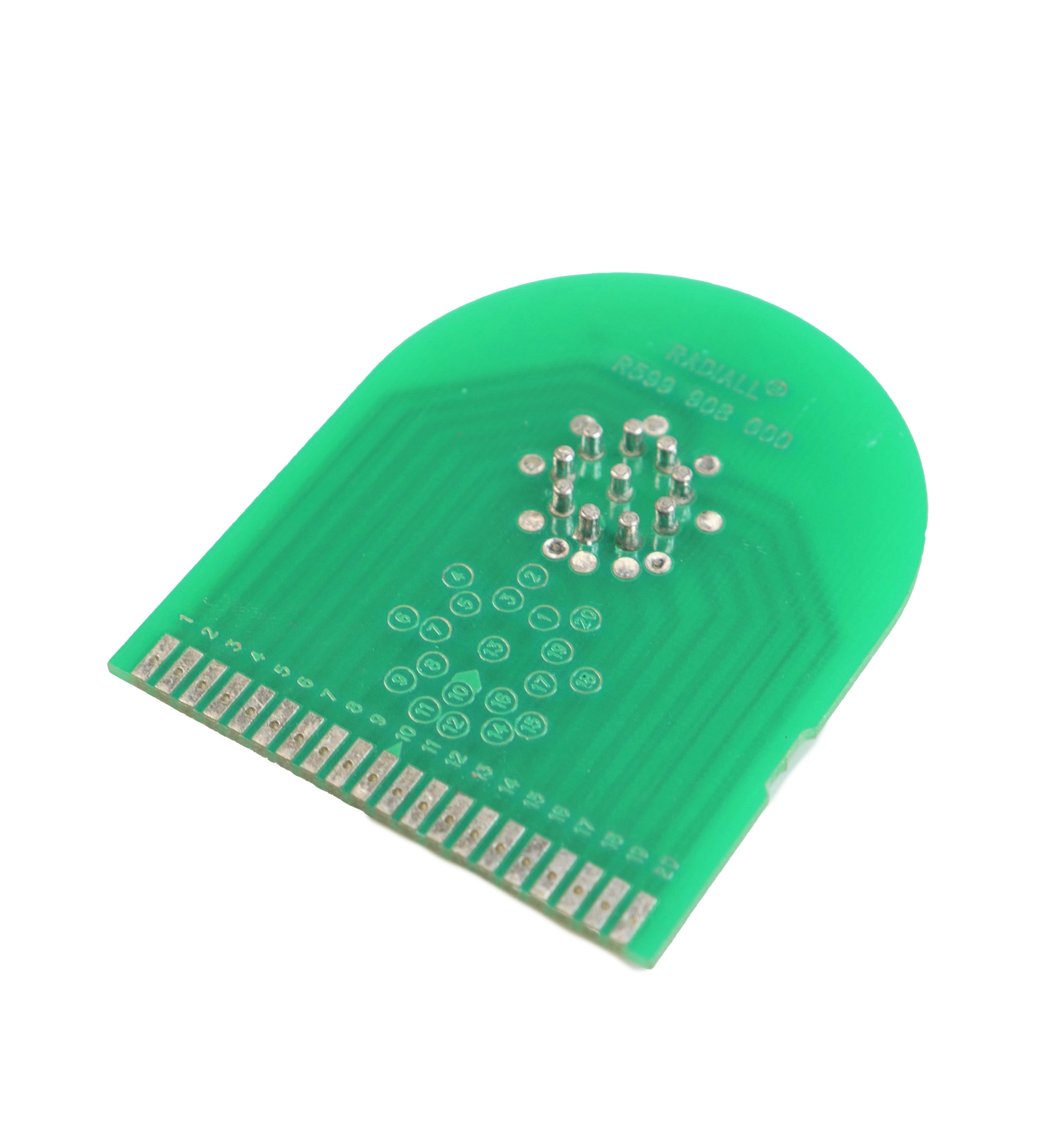 R599910000