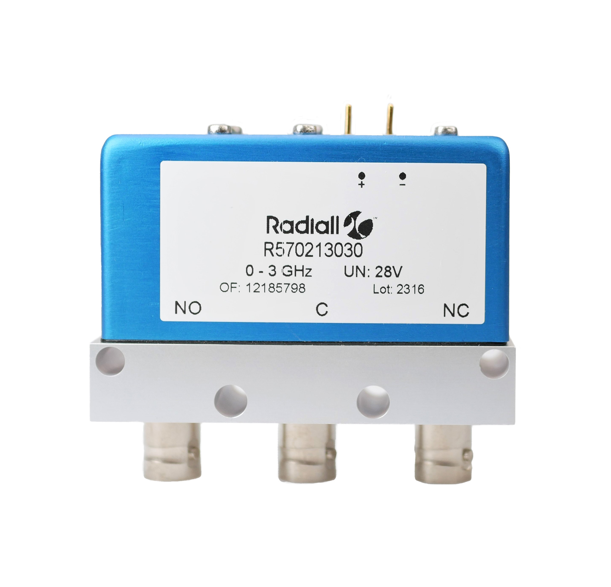 R570212000