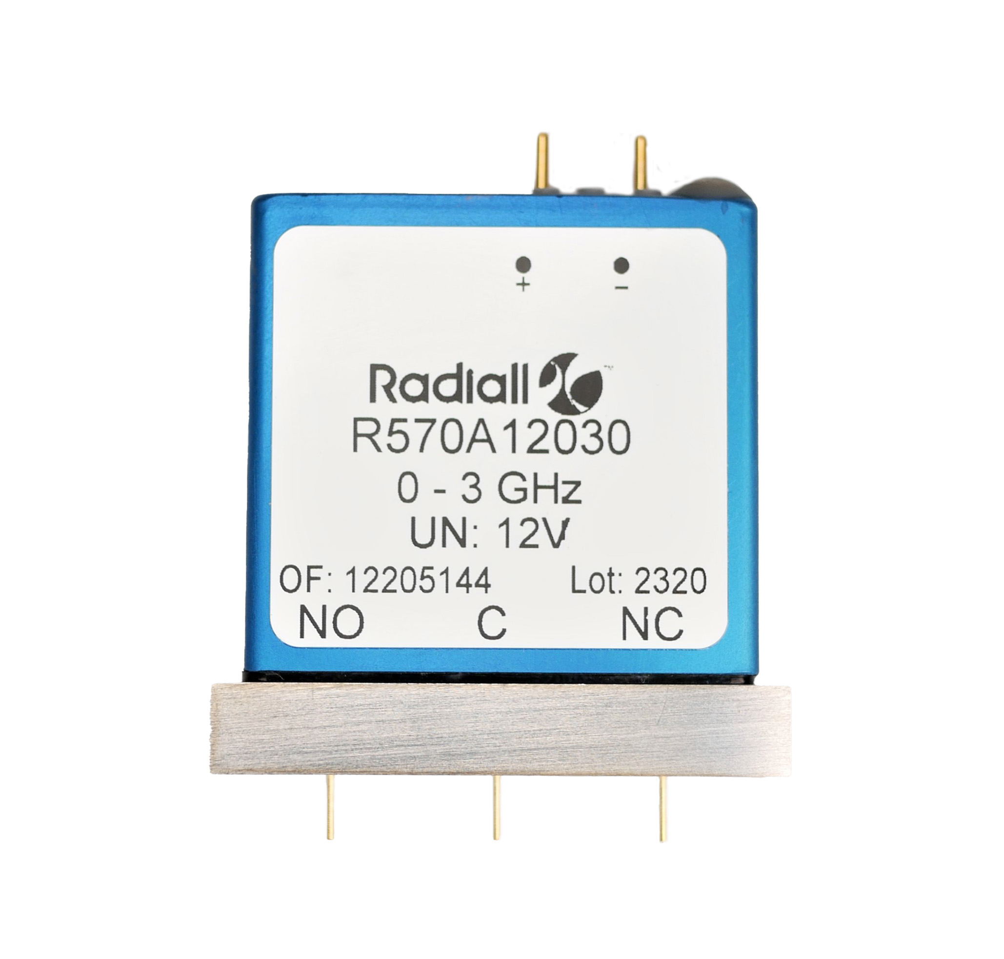 R570A33000