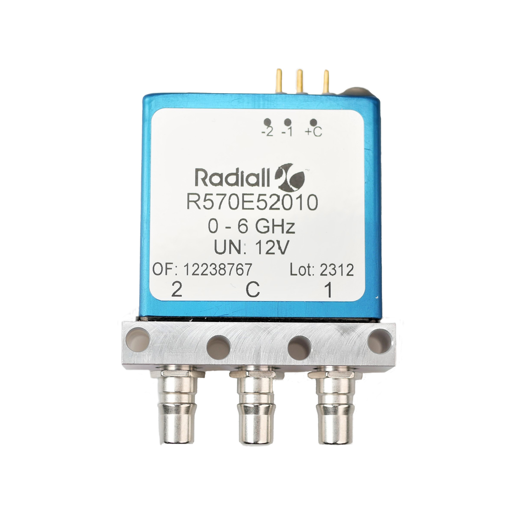 R570E43000