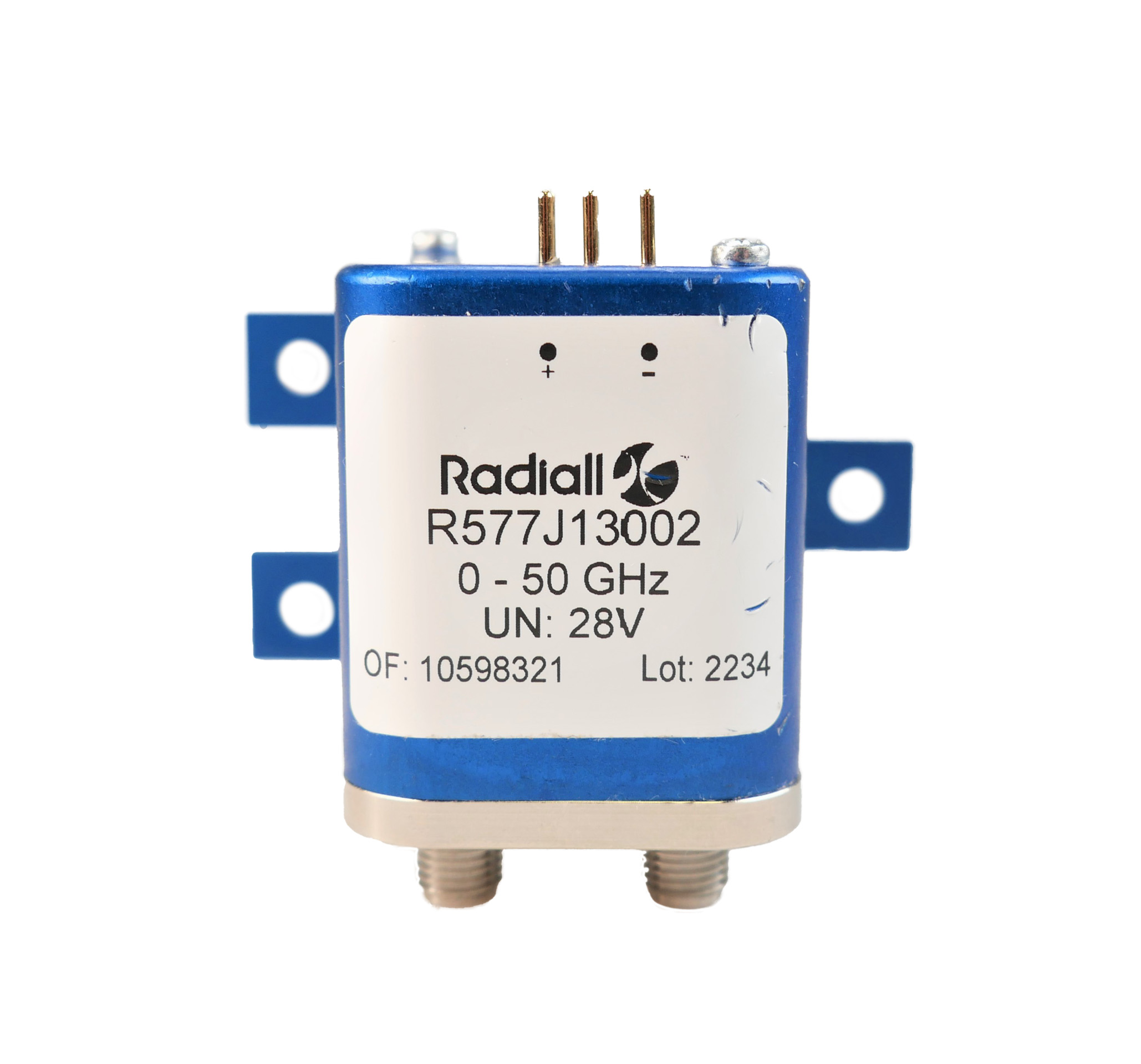 R577443015