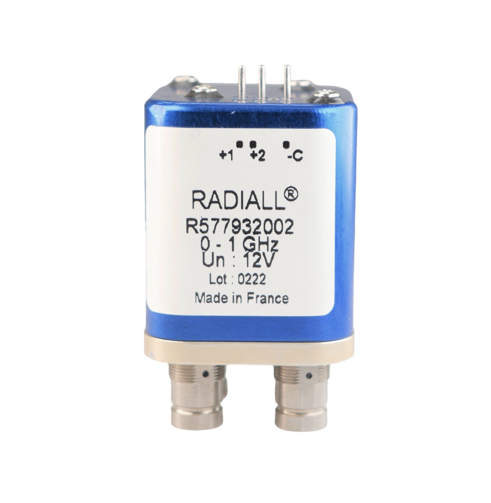 R577913002