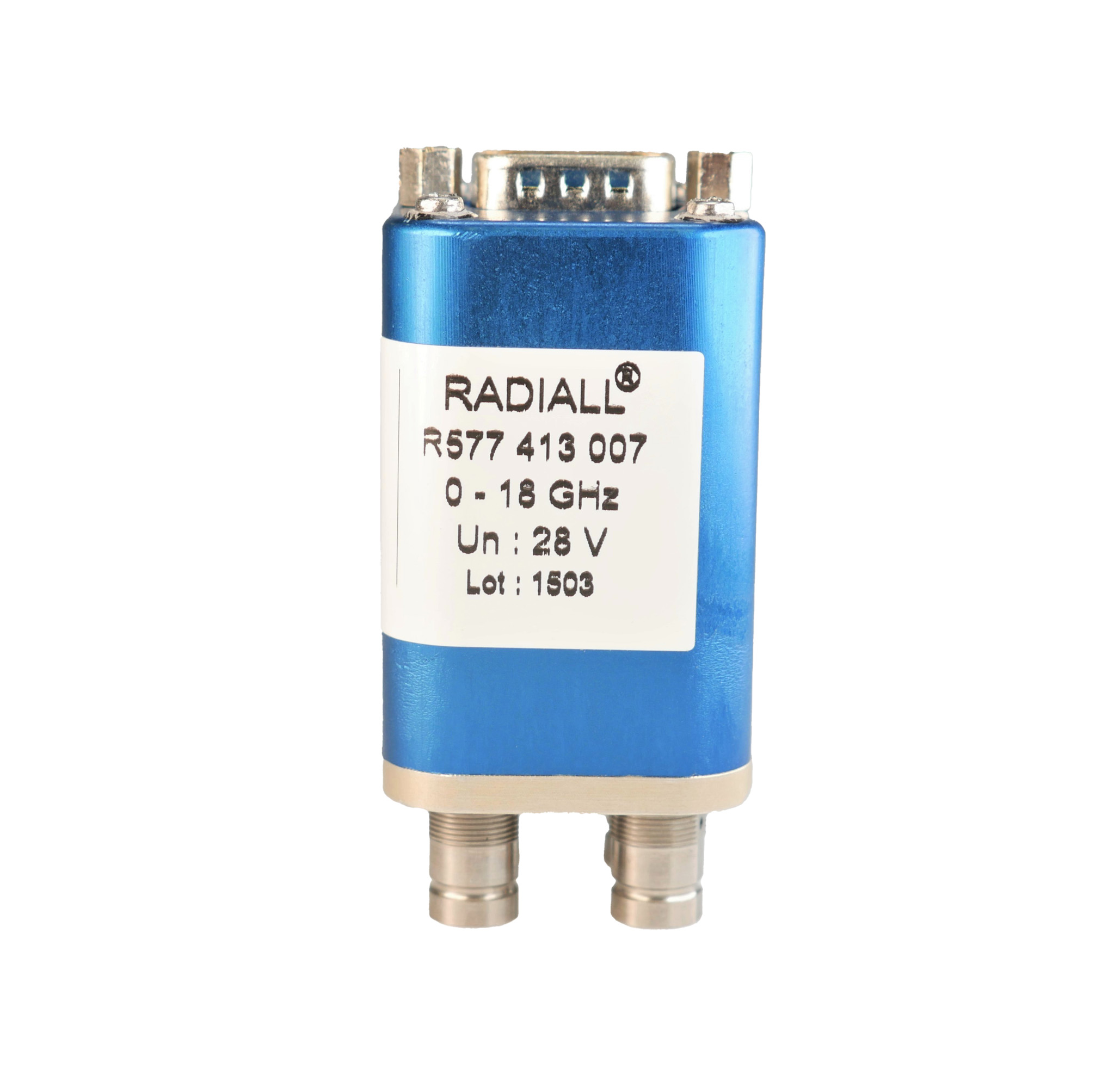R577943005