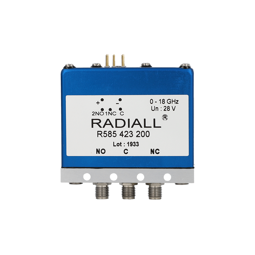 R585832210