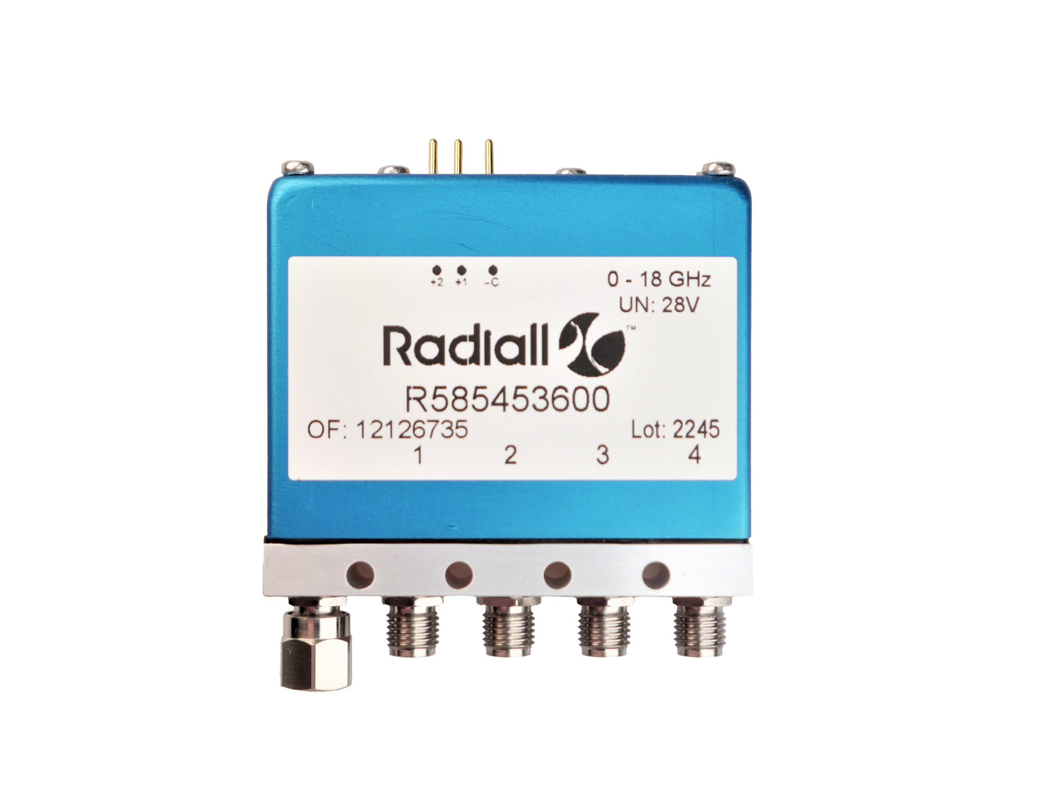 R585453600