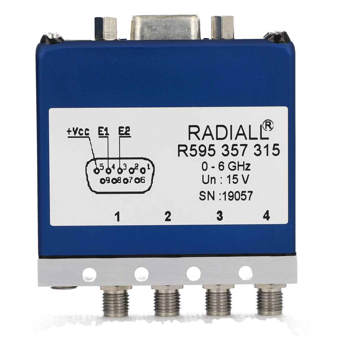 R595863315