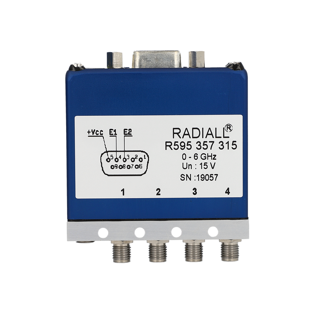 R595F33325