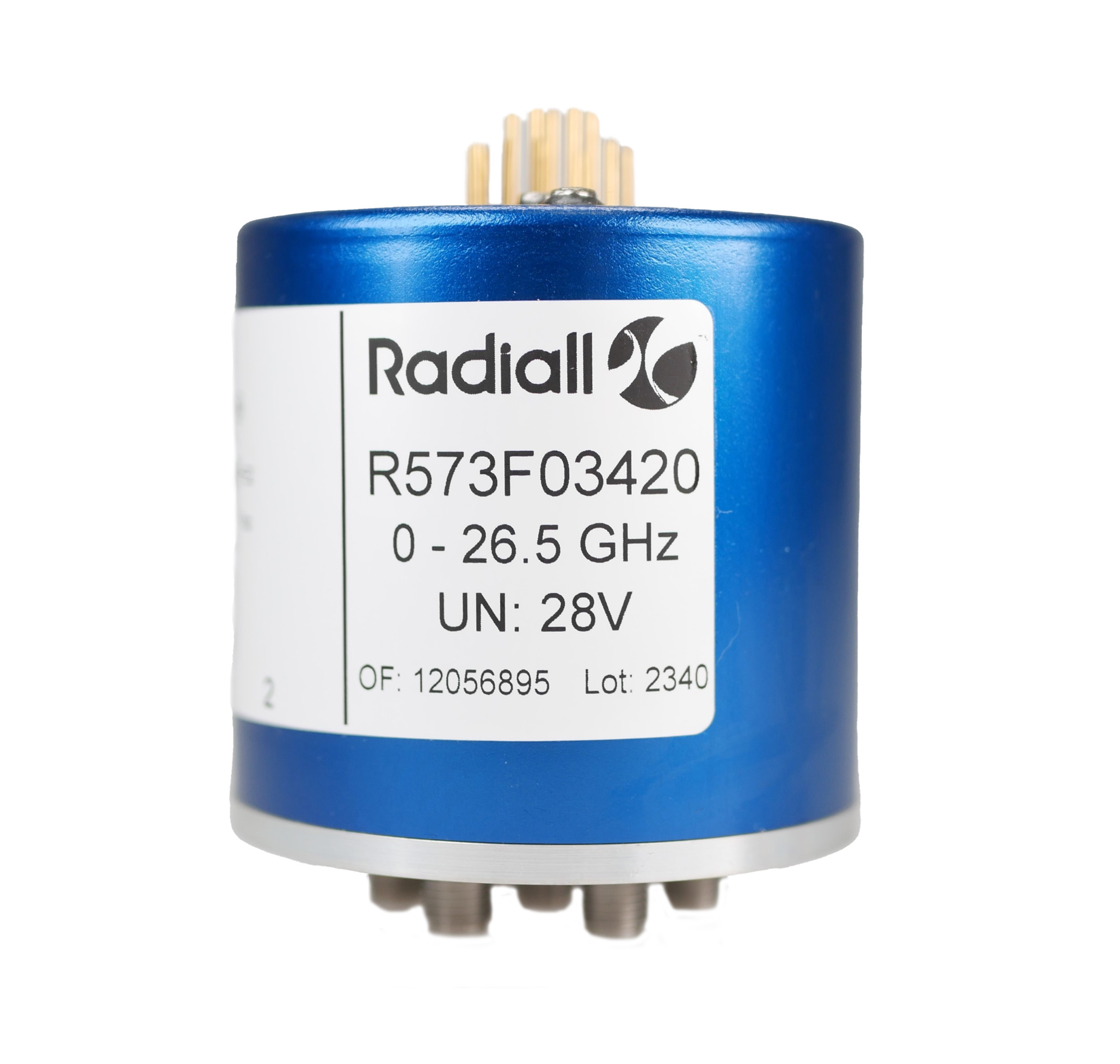 R573F03420