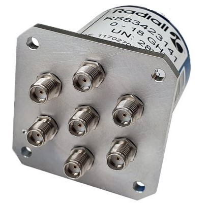 R583423141