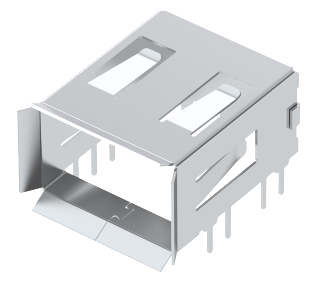 OCTI140500