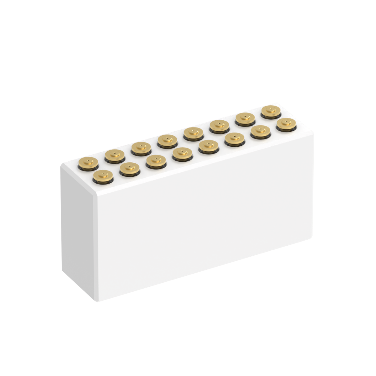 R107838000
