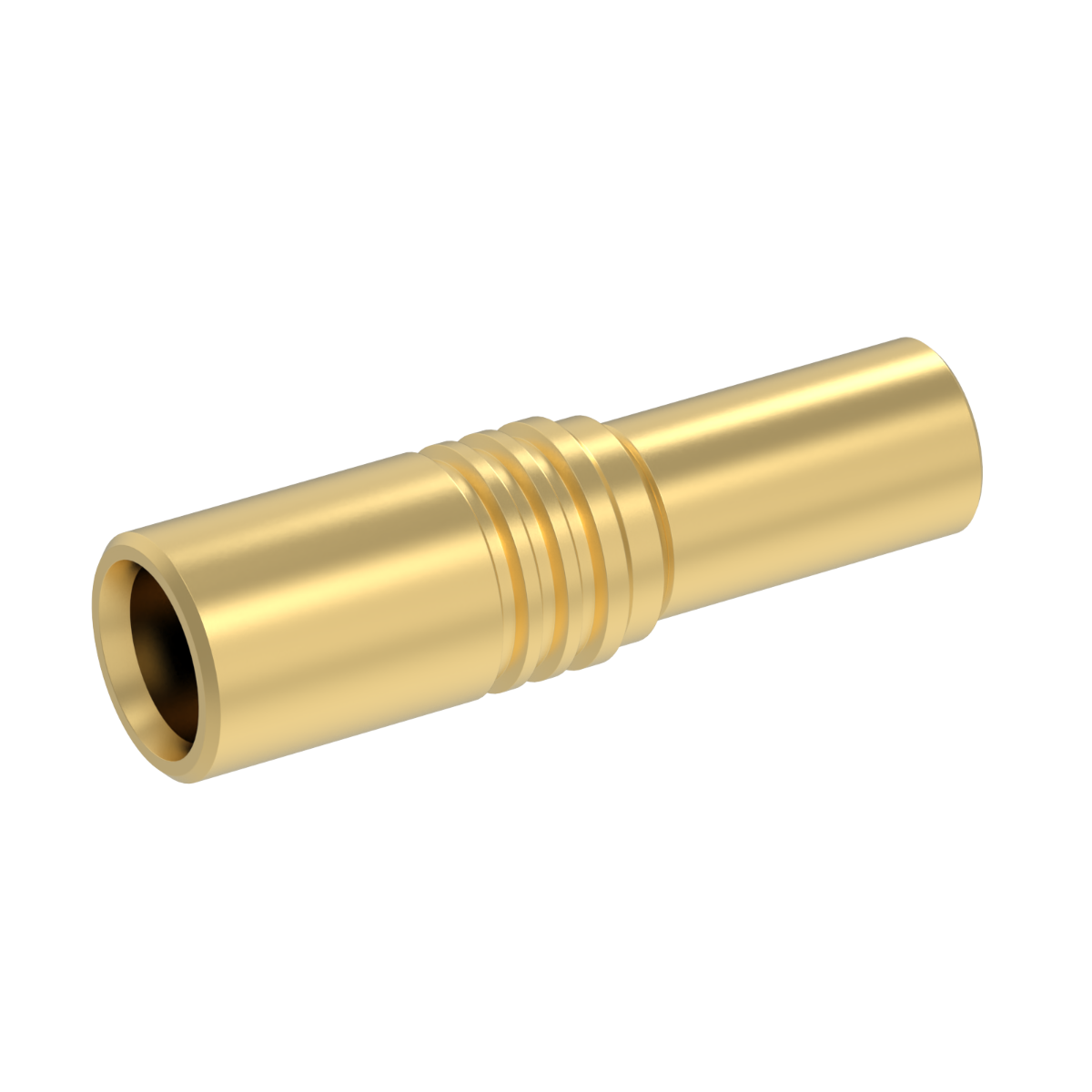 R113240000