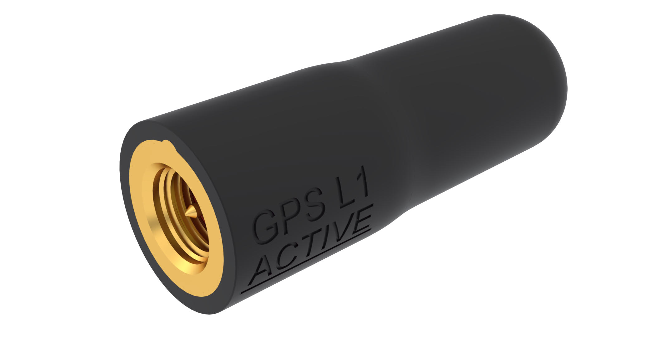 R380300024