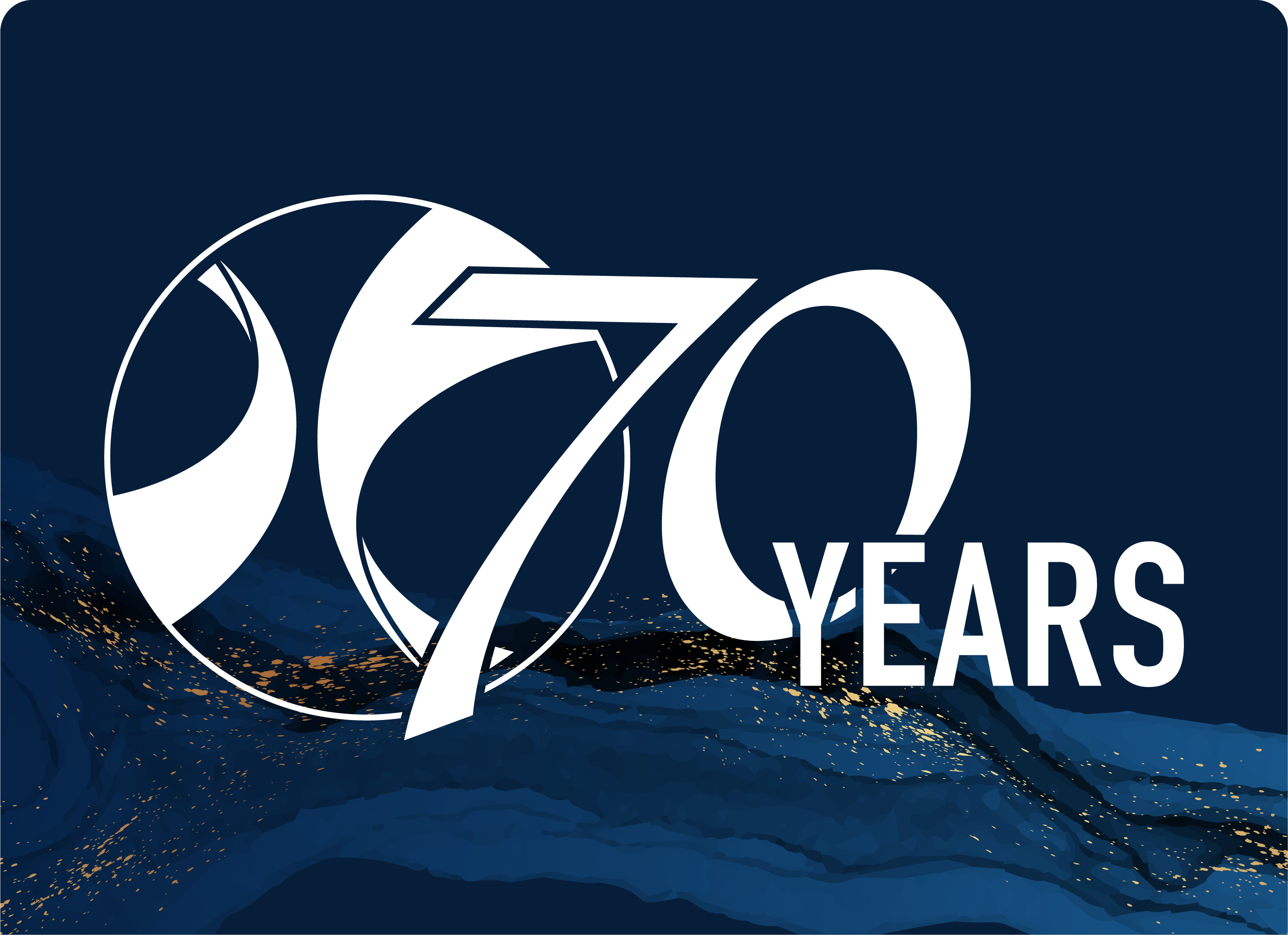 Celebrating Radiall’s 70th Anniversary Across the Globe