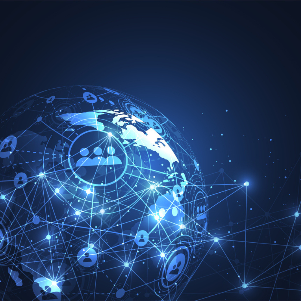 Choosing the Right Interconnect Solution for You