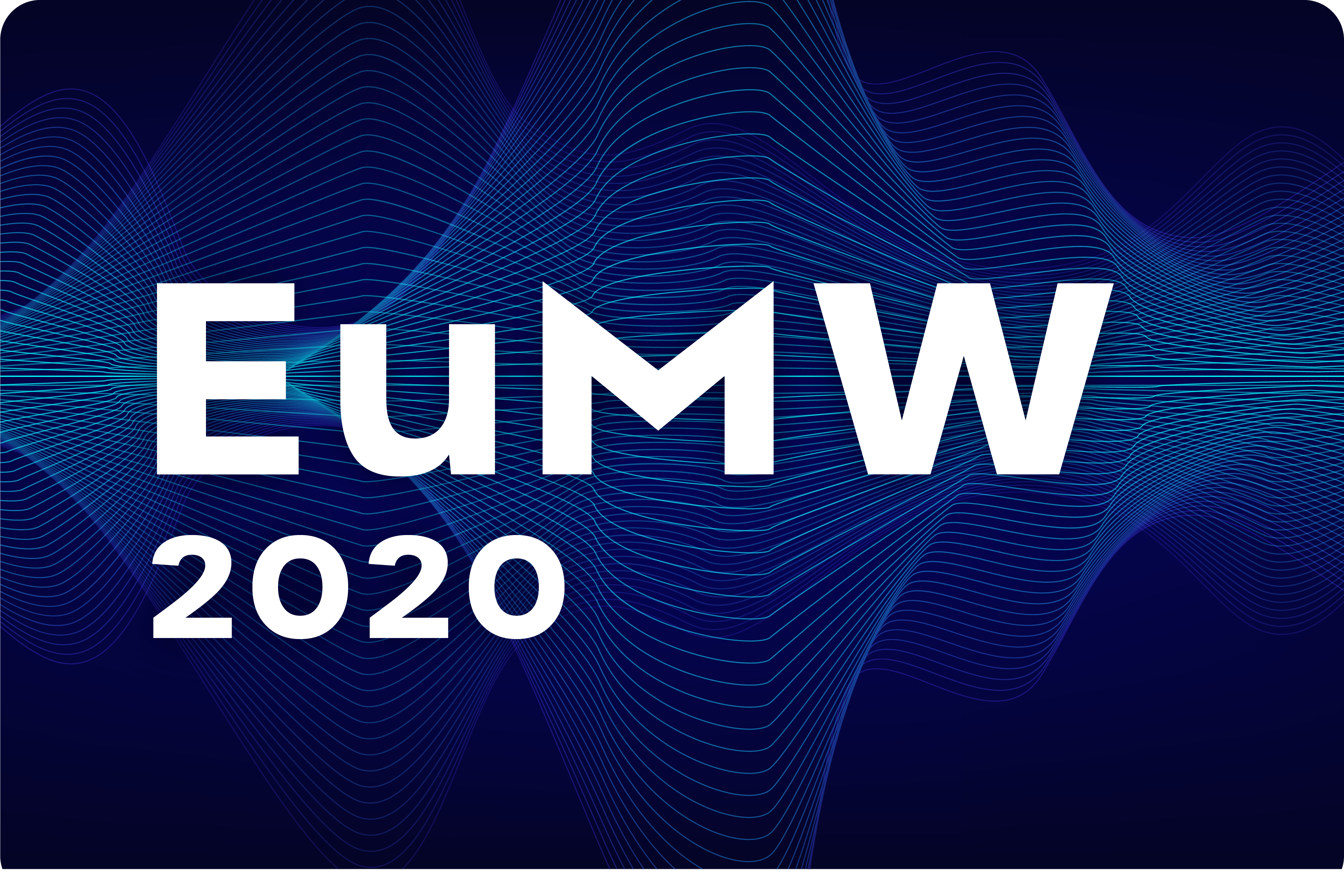 European Microwave Week 2020
