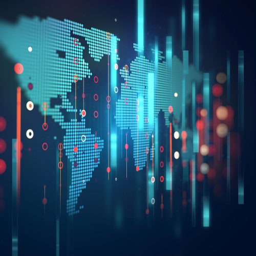 The Evolution of Interconnect Solutions Across Industries