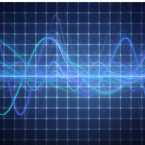 Fiber Optic vs Coaxial Interconnects: Choosing the Right Solution for High-Speed Testing
