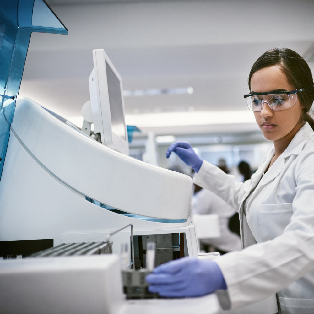 Connecting Care: Interconnect Solutions for Wearable Medical Devices Connecting Care: Interconnect Solutions for Wearable Medical Devices