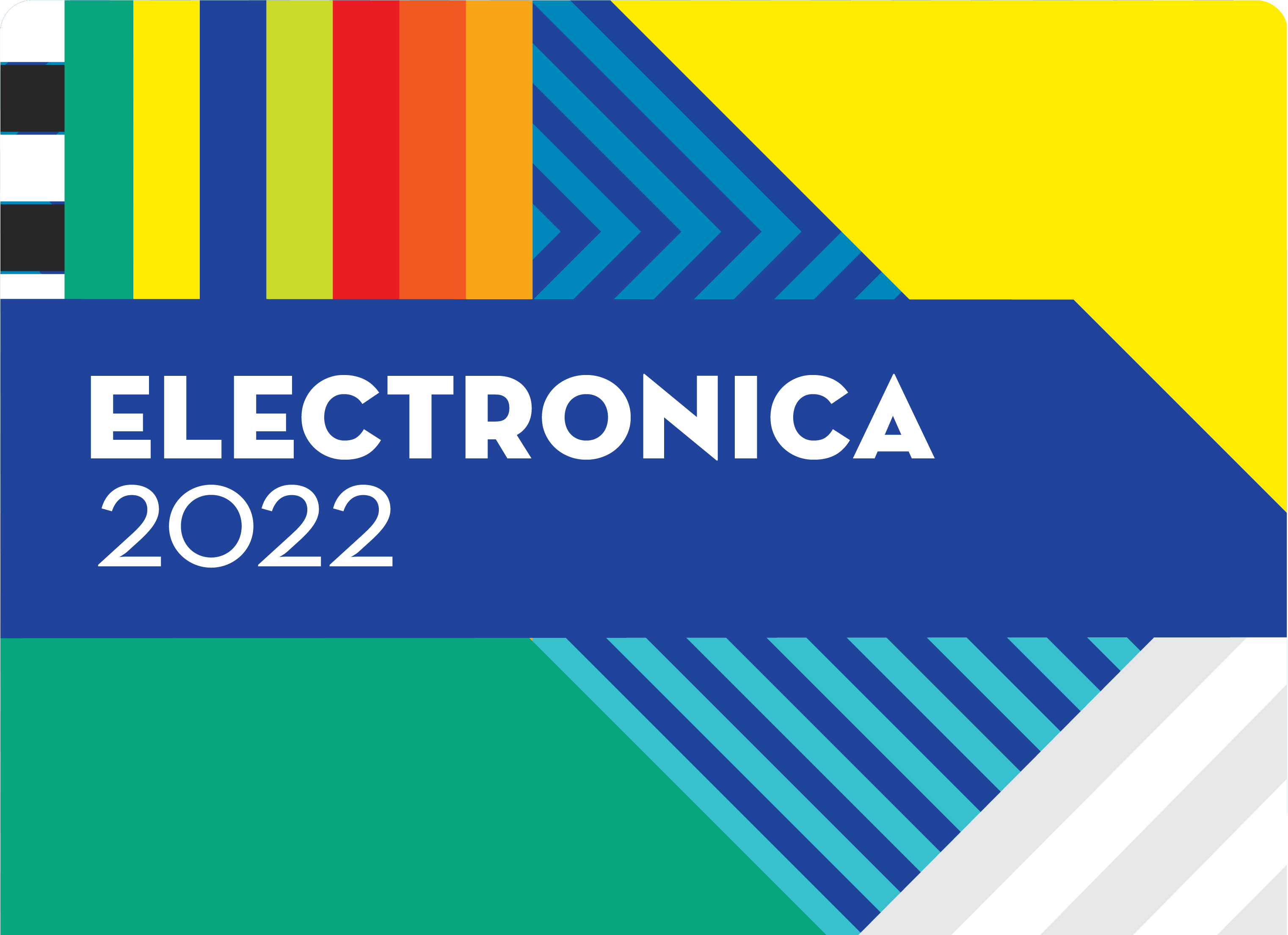 Technology That Brings People Together at Electronica