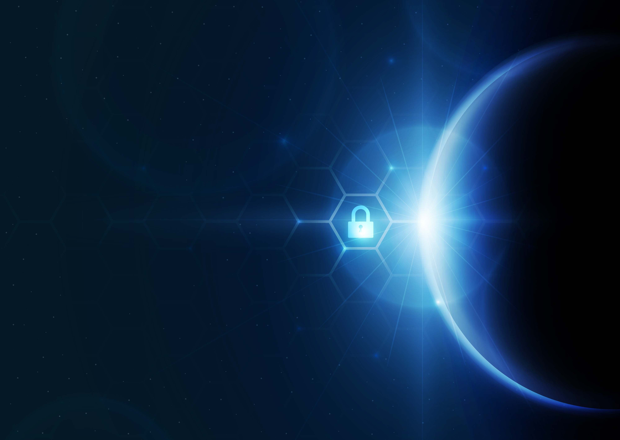 Inside the Evolution of Radiall's Space SMPM and SMPM-Lock Connectors
