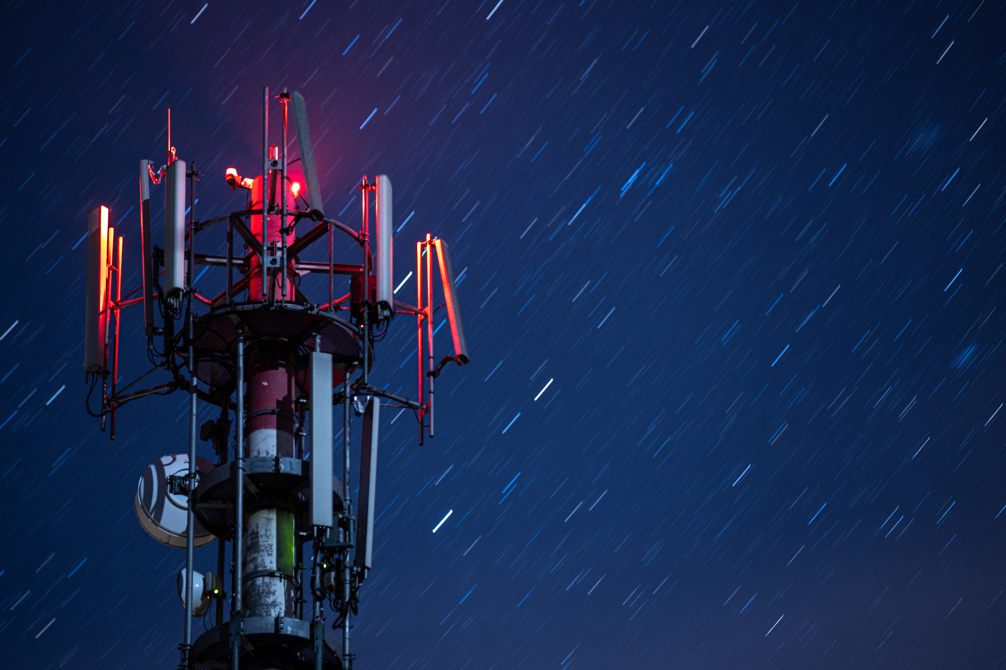 Why Durability in Interconnect Solutions is Essential