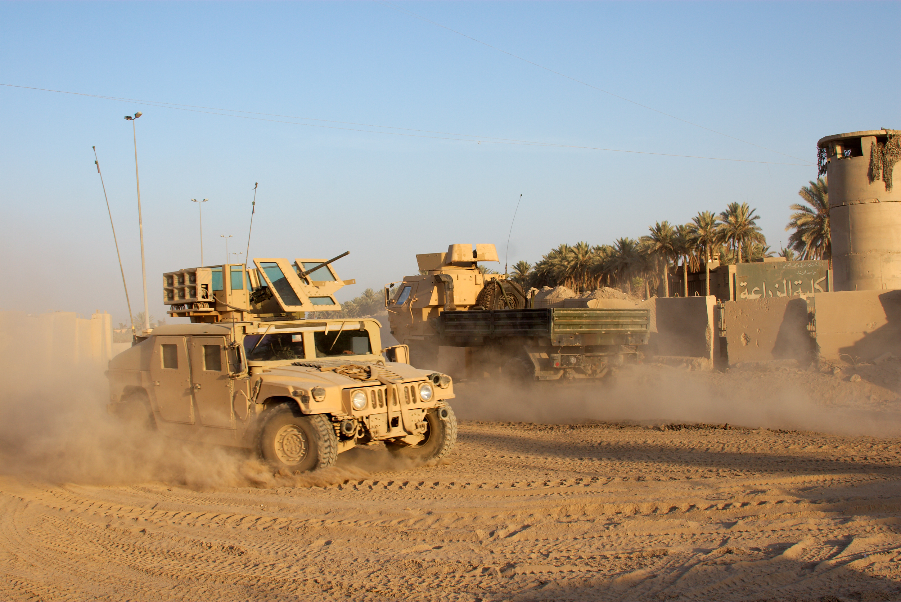 A Family of Miniature Connectors for the Defense Industry