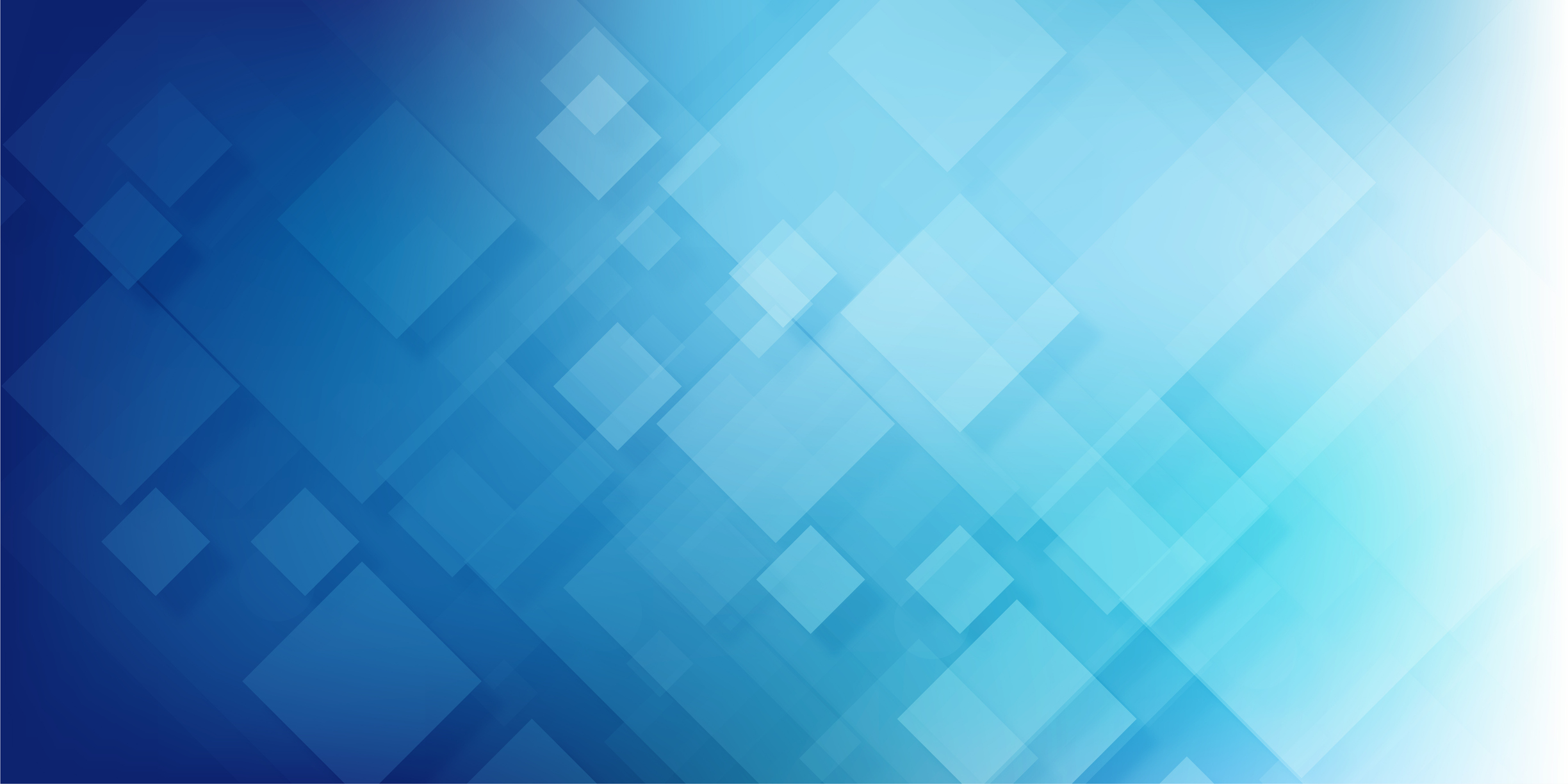 Miniaturization in Interconnect Solutions: Driving Efficiency and Performance