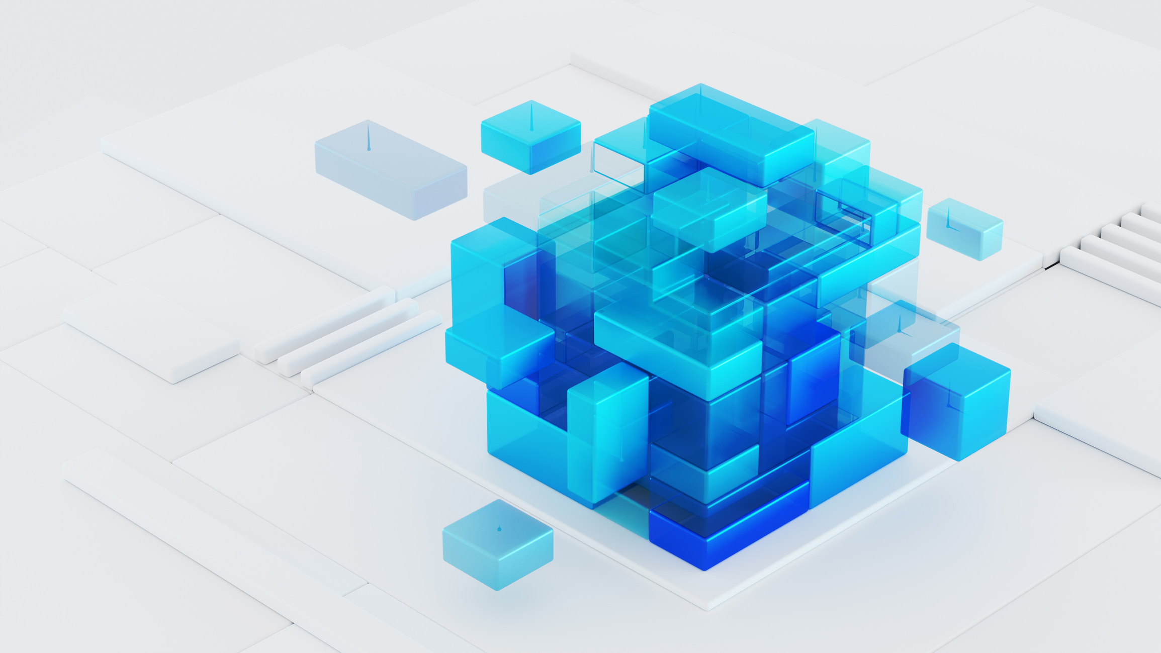 Trends Driving Reliability and Efficiency in Interconnection