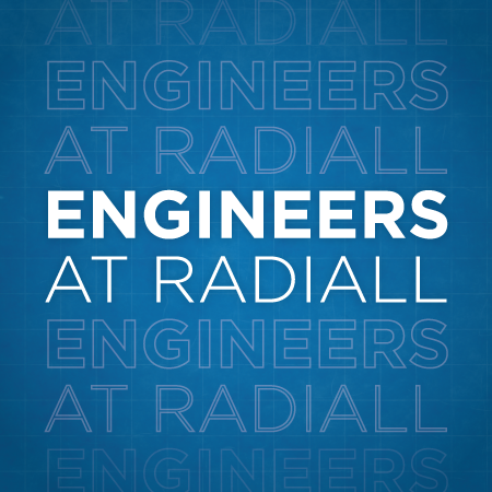 Engineers at Radiall