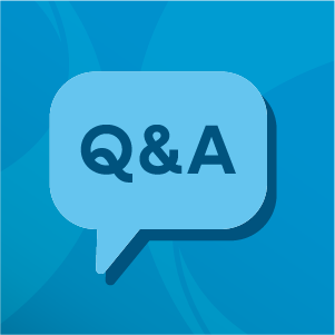 Q&A with Jamie Anderson