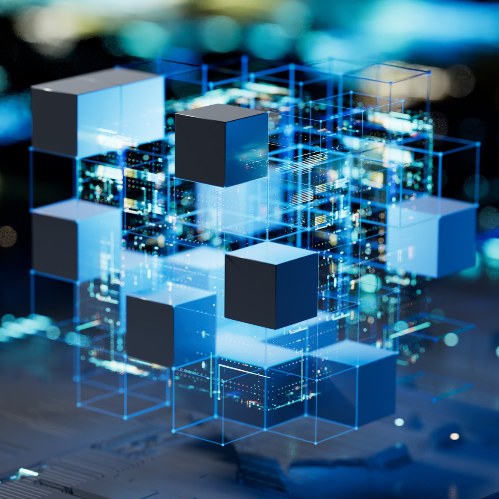 Pioneering the Next Frontier: Interconnects in Space, Quantum and Beyond