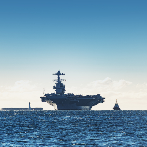 Introducing a New MPO Circular Connector for Demanding Applications