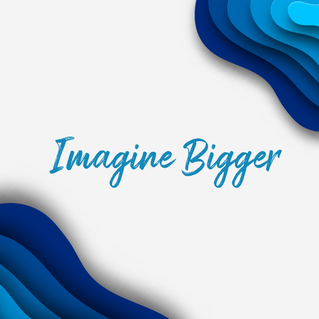 Imagine Bigger with Radiall