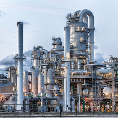 Reliable Connections in Unforgiving Conditions: The Radiall Standard