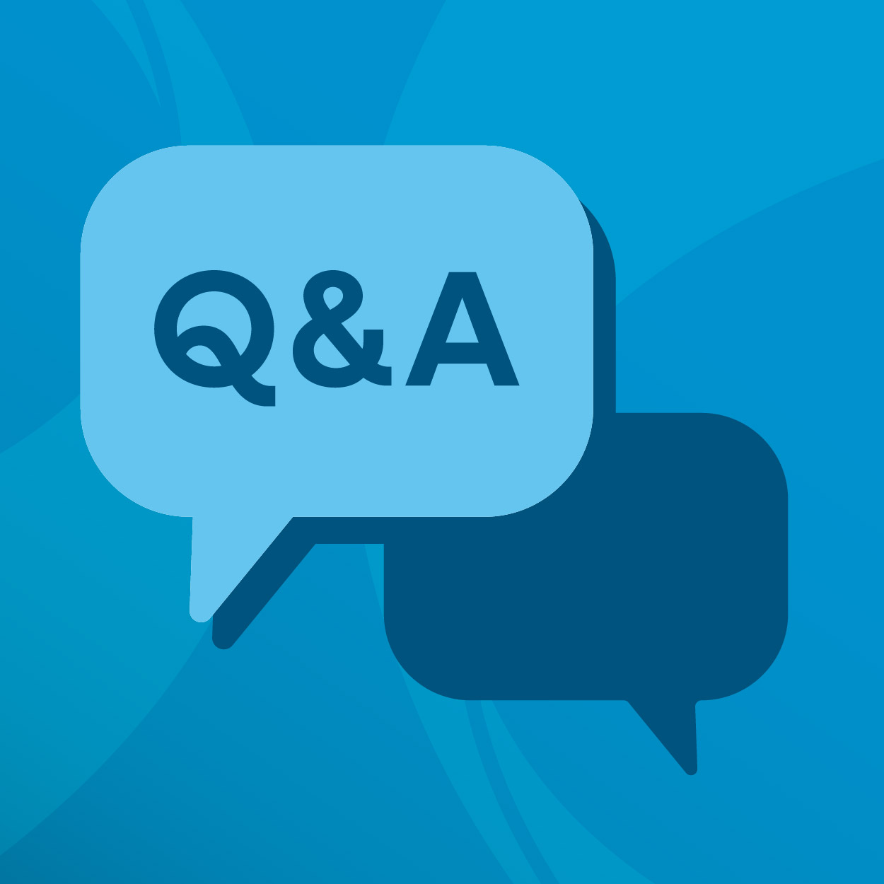 Q&A with Vincent