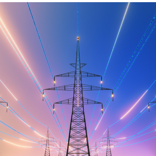 A Game-Changing Innovation in Transceiver Cooling 