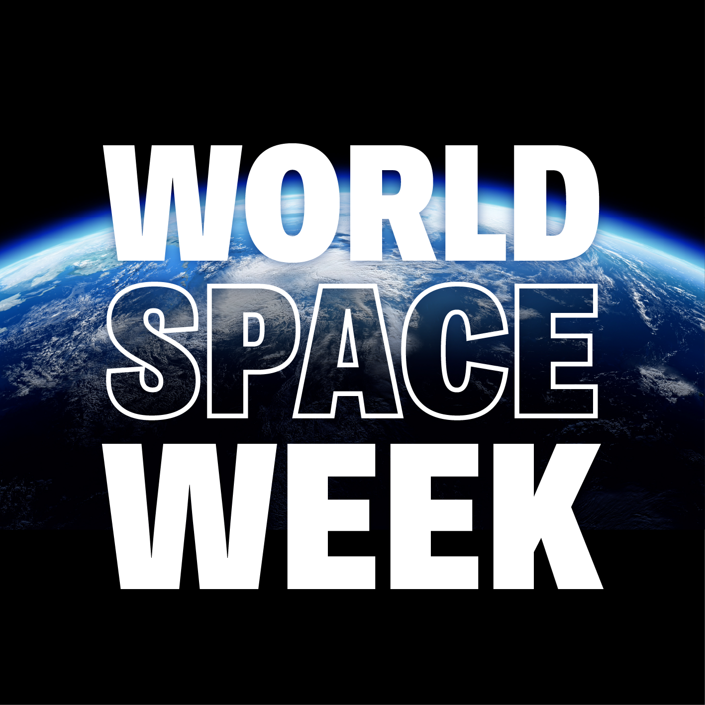 World Space Week: Space-Qualified Connectivity from Radiall
