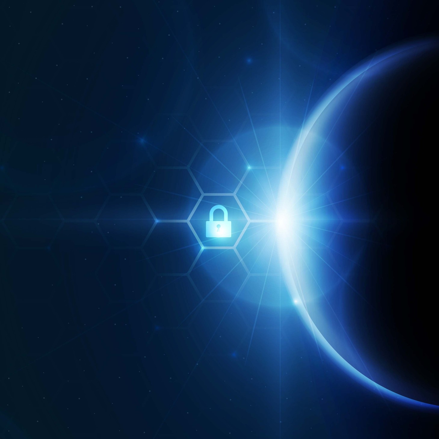 Inside the Evolution of Radiall's Space SMPM and SMPM-Lock Connectors