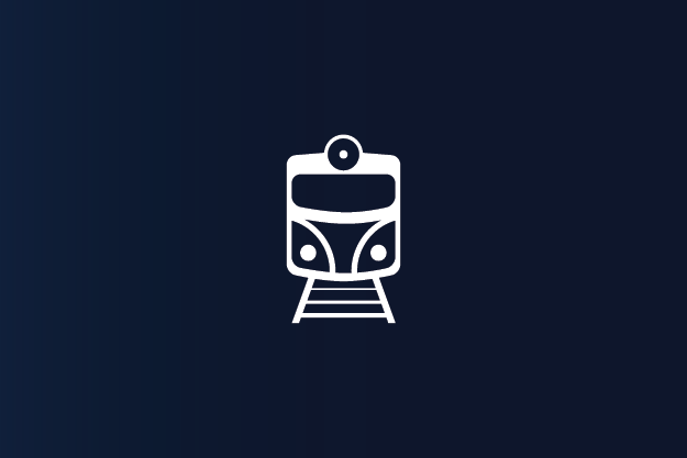 Rail