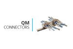 QM Connectors