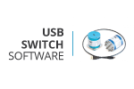 USB Switch Software