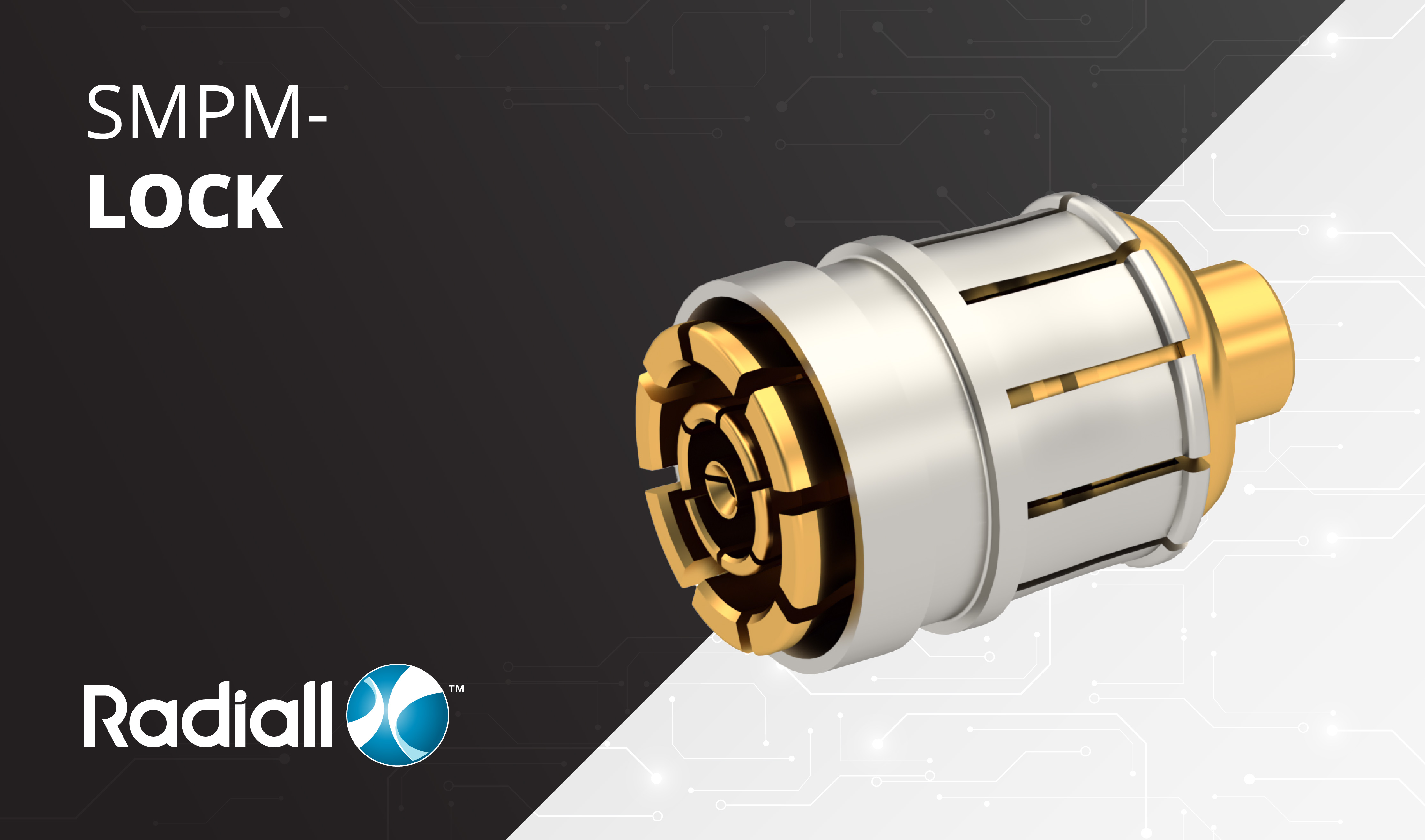 Social Media - SMPM-Lock