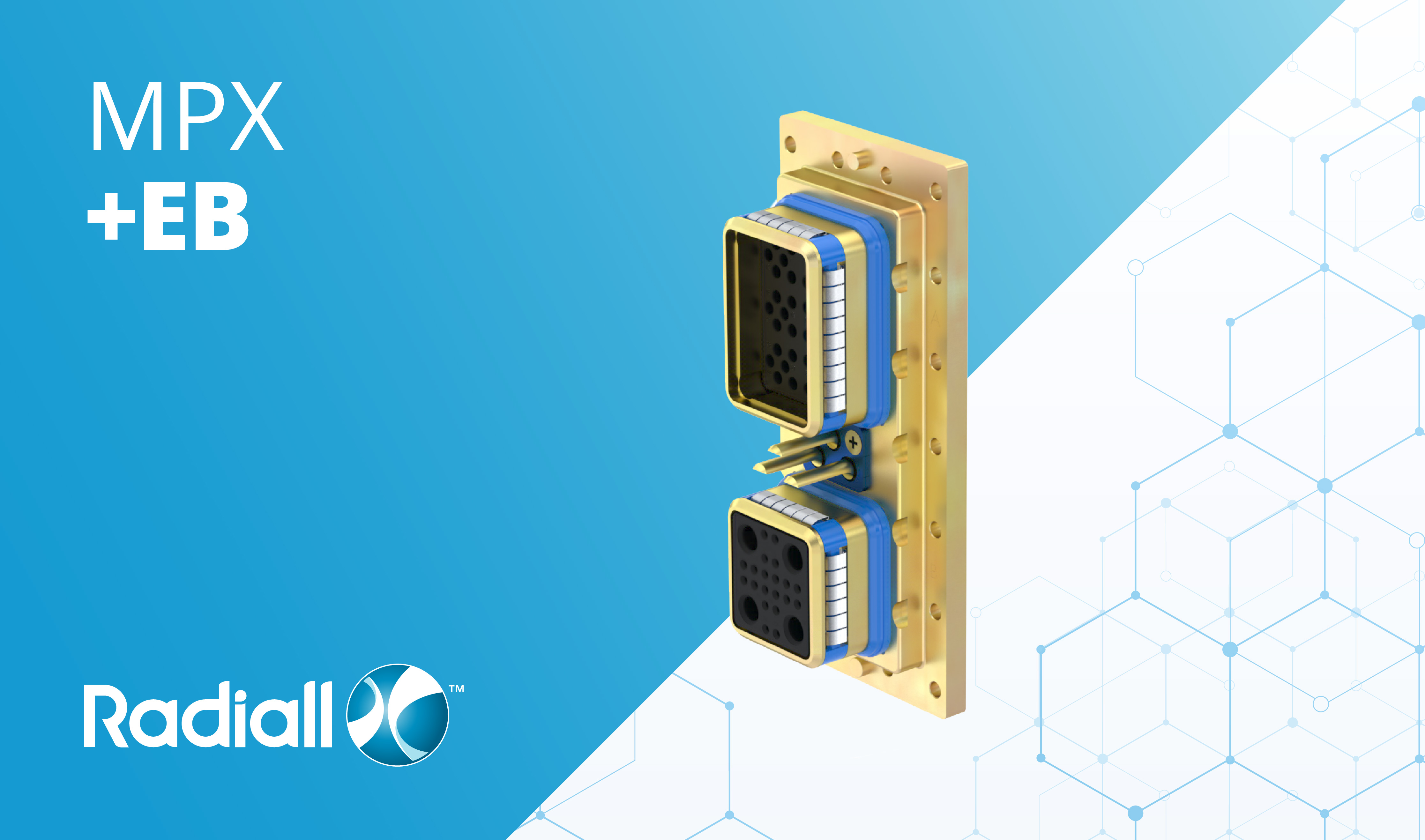 Social Media - MPX+EB