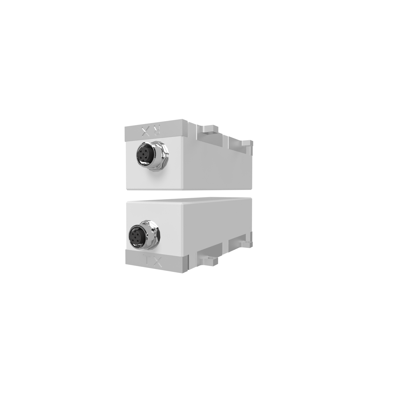 co30cancontactlessconnectors Radiall