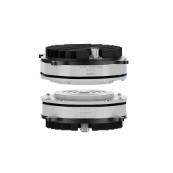 Co250CAN Contactless Power & Data