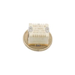 Quartz SMT R516